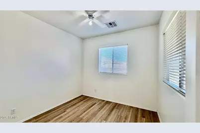 21930 E Calle De Flores --, Queen Creek, AZ 85142 - Photo 23