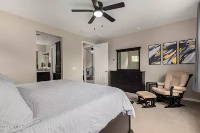 2355 W Whisper Rock Trail, Phoenix, AZ 85085 - Photo 21