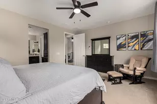 2355 W Whisper Rock Trail, Phoenix, AZ 85085 - Photo 21