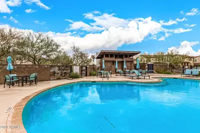 2355 W Whisper Rock Trail, Phoenix, AZ 85085 - Photo 39