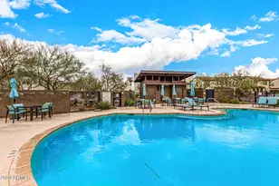 2355 W Whisper Rock Trail, Phoenix, AZ 85085 - Photo 39