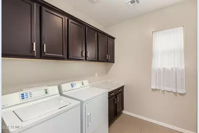 2355 W Whisper Rock Trail, Phoenix, AZ 85085 - Photo 33