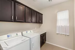 2355 W Whisper Rock Trail, Phoenix, AZ 85085 - Photo 33