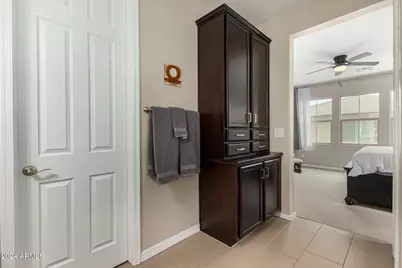 2355 W Whisper Rock Trail, Phoenix, AZ 85085 - Photo 23