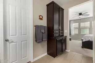 2355 W Whisper Rock Trail, Phoenix, AZ 85085 - Photo 23