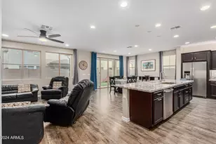 2355 W Whisper Rock Trail, Phoenix, AZ 85085 - Photo 11