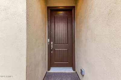 2355 W Whisper Rock Trail, Phoenix, AZ 85085 - Photo 5