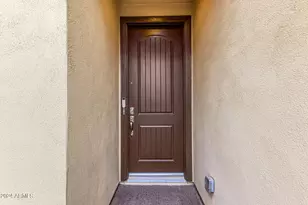 2355 W Whisper Rock Trail, Phoenix, AZ 85085 - Photo 5