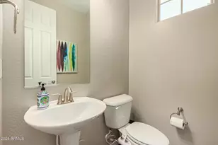 2355 W Whisper Rock Trail, Phoenix, AZ 85085 - Photo 19