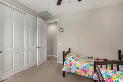 2355 W Whisper Rock Trail, Phoenix, AZ 85085 - Photo 29