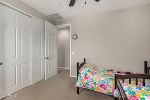 2355 W Whisper Rock Trail, Phoenix, AZ 85085 - Photo 29