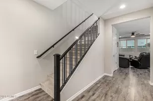 2355 W Whisper Rock Trail, Phoenix, AZ 85085 - Photo 7