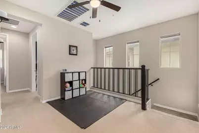 2355 W Whisper Rock Trail, Phoenix, AZ 85085 - Photo 31