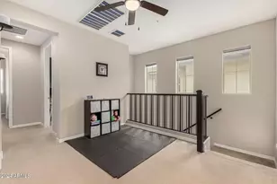 2355 W Whisper Rock Trail, Phoenix, AZ 85085 - Photo 31