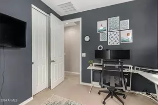 2355 W Whisper Rock Trail, Phoenix, AZ 85085 - Photo 25