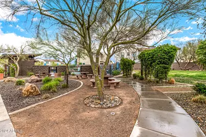 2355 W Whisper Rock Trail, Phoenix, AZ 85085 - Photo 41