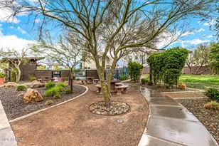 2355 W Whisper Rock Trail, Phoenix, AZ 85085 - Photo 41