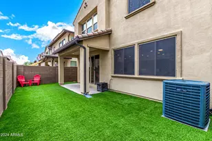 2355 W Whisper Rock Trail, Phoenix, AZ 85085 - Photo 35