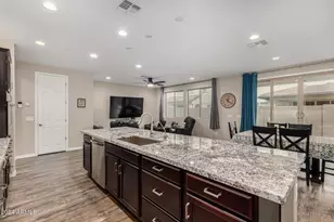 2355 W Whisper Rock Trail, Phoenix, AZ 85085 - Photo 15