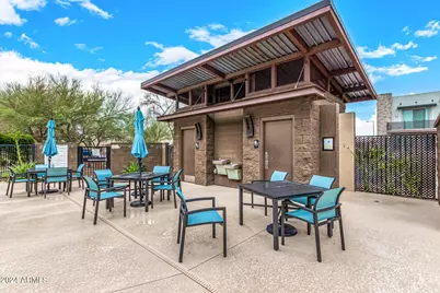 2355 W Whisper Rock Trail, Phoenix, AZ 85085 - Photo 37