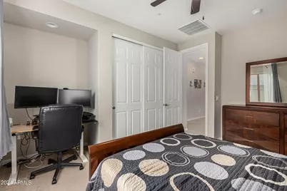 2355 W Whisper Rock Trail, Phoenix, AZ 85085 - Photo 27