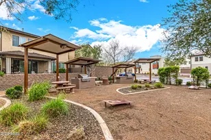 2355 W Whisper Rock Trail, Phoenix, AZ 85085 - Photo 43