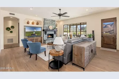 11459 E La Junta Road, Scottsdale, AZ 85255 - Photo 9