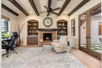 11459 E La Junta Road, Scottsdale, AZ 85255 - Photo 23