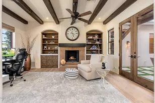 11459 E La Junta Rd, Scottsdale, AZ 85255 - Photo 23