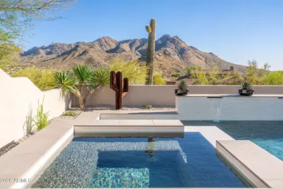 11459 E La Junta Road, Scottsdale, AZ 85255 - Photo 49