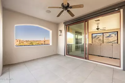 11459 E La Junta Road, Scottsdale, AZ 85255 - Photo 35