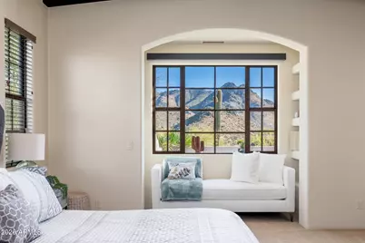 11459 E La Junta Road, Scottsdale, AZ 85255 - Photo 15