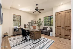 11459 E La Junta Rd, Scottsdale, AZ 85255 - Photo 25