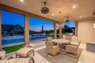 11459 E La Junta Road, Scottsdale, AZ 85255 - Photo 53