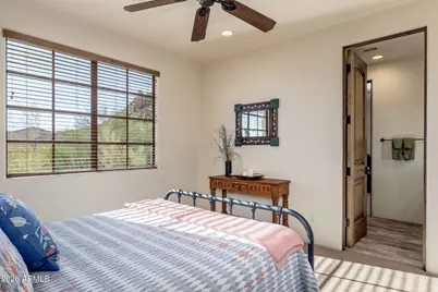 11459 E La Junta Road, Scottsdale, AZ 85255 - Photo 41