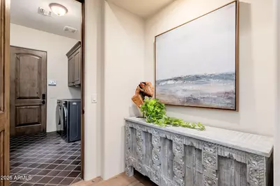 11459 E La Junta Road, Scottsdale, AZ 85255 - Photo 21