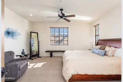 11459 E La Junta Road, Scottsdale, AZ 85255 - Photo 37