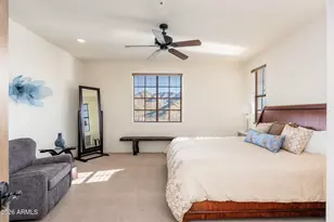 11459 E La Junta Rd, Scottsdale, AZ 85255 - Photo 37