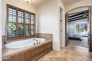 11459 E La Junta Rd, Scottsdale, AZ 85255 - Photo 19