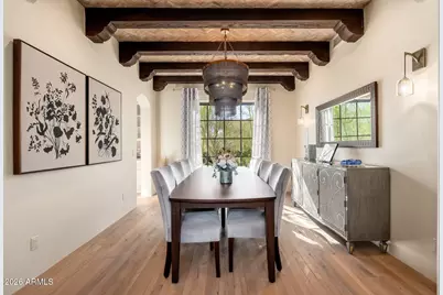 11459 E La Junta Road, Scottsdale, AZ 85255 - Photo 13