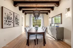 11459 E La Junta Rd, Scottsdale, AZ 85255 - Photo 13