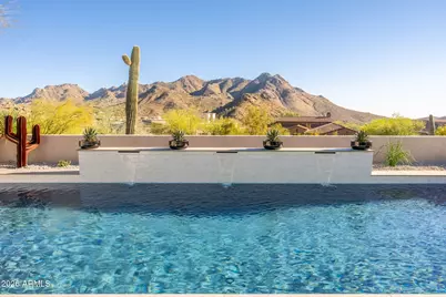 11459 E La Junta Road, Scottsdale, AZ 85255 - Photo 47