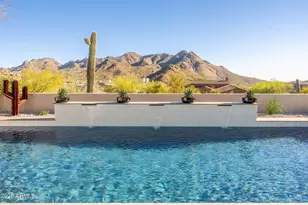 11459 E La Junta Rd, Scottsdale, AZ 85255 - Photo 47