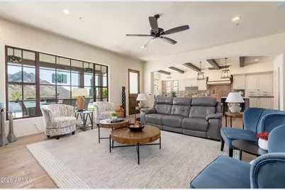 11459 E La Junta Road, Scottsdale, AZ 85255 - Photo 11