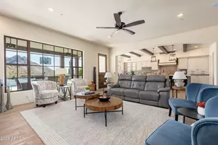 11459 E La Junta Rd, Scottsdale, AZ 85255 - Photo 11