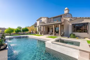 11459 E La Junta Rd, Scottsdale, AZ 85255 - Photo 45