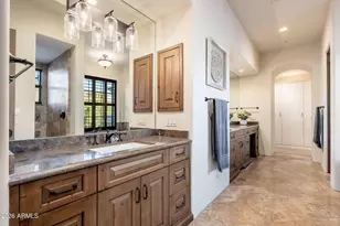 11459 E La Junta Rd, Scottsdale, AZ 85255 - Photo 17