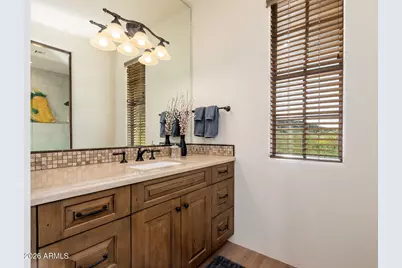 11459 E La Junta Road, Scottsdale, AZ 85255 - Photo 39