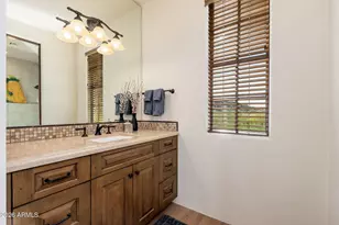 11459 E La Junta Rd, Scottsdale, AZ 85255 - Photo 39