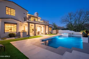 11459 E La Junta Rd, Scottsdale, AZ 85255 - Photo 51